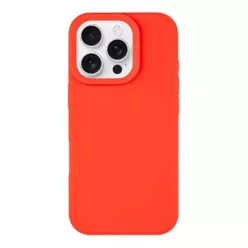  Tactical MagForce Velvet Smoothie tok Apple iPhone 16 Pro Chilli