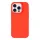 Tactical MagForce Velvet Smoothie tok Apple iPhone 16 Pro Chilli