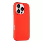Tactical MagForce Velvet Smoothie tok Apple iPhone 16 Pro Chilli