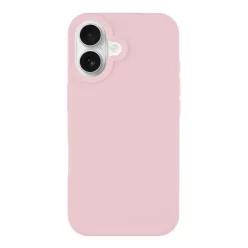   Tactical MagForce Velvet Smoothie tok Apple iPhone 16 Pink Panther
