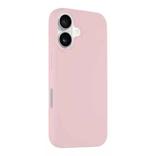Tactical MagForce Velvet Smoothie tok Apple iPhone 16 Pink Panther