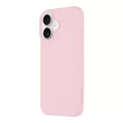 Tactical MagForce Velvet Smoothie tok Apple iPhone 16 Pink Panther