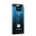 Edzett Üveg MyScreen LITE Diamond Glass Edge Full Glue iPhone 16 Plus fekete üvegfólia