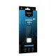 Edzett Üveg MyScreen LITE Diamond Glass Edge Full Glue iPhone 16 Plus fekete üvegfólia