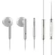 Huawei AM115 Stereo Headset fehér