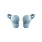 Joyroom JR-TS3 vezeték nélküli fülbe helyezhető fülhallgató alváshoz - kék