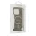 iPhone 16 Pro Barna Eredeti GUESS IML 4G Magsafe GUHMP16LH4STW tok