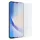 Samsung üvegfólia 2 db üvegfólia Samsung Galaxy A34 5G-hez (EF-UA346CTEGWW)
