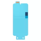 Samsung üvegfólia 2 db üvegfólia Samsung Galaxy A34 5G-hez (EF-UA346CTEGWW)