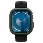 CASEOLOGY VAULT APPLE WATCH 10/11 (46 MM) ÉJFÉLZÖLD tok