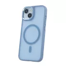 iPhone 11 Frozen Mag tok világoskék