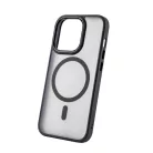 iPhone 13 Pro Max Frozen Mag tok fekete