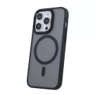 iPhone 13 Pro Max Frozen Mag tok fekete