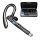 Blavec Bluetooth Headset Discover 55 + power bank (BHDI55-B) fekete