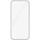 PanzerGlass Re:fresh üvegfólia iPhone 15 Plus-hoz pozicionálóval