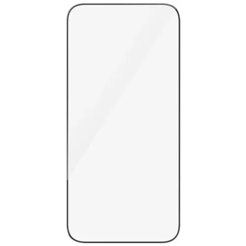 PanzerGlass Re:fresh üvegfólia iPhone 15 Plus-hoz pozicionálóval