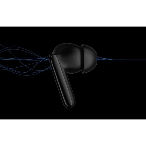 QCY T13 ANC2 fülhallgató (kék)