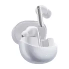 Fülhallgató TWS QCY MeloBuds Pro HT08, ANC (fehér)