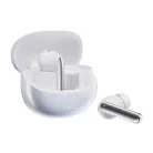 Fülhallgató TWS QCY MeloBuds Pro HT08, ANC (fehér)