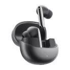 Fülhallgató TWS QCY MeloBuds Pro HT08, ANC (fekete)