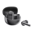 Fülhallgató TWS QCY MeloBuds Pro HT08, ANC (fekete)