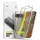RINGKE EASY SLIDE 2-PACK GOOGLE PIXEL 9 / 9 PRO / 10 / 10 PRO ÁTLÁTSZÓ üvegfólia