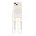Tech-protect Magnecklace Magsafe Iphone 14 Cosmic Latte Tok