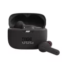 JBL Tune 230 Fülhallgató Bluetooth TWS, NC, Fekete EU