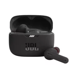 JBL Tune 230 Fülhallgató Bluetooth TWS, NC, Fekete EU