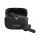 JBL Tune 230 Fülhallgató Bluetooth TWS, NC, Fekete EU