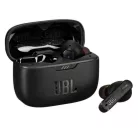 JBL Tune 230 Fülhallgató Bluetooth TWS, NC, Fekete EU