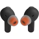 JBL Tune 230 Fülhallgató Bluetooth TWS, NC, Fekete EU