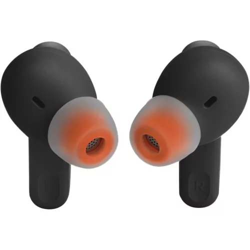 JBL Tune 230 Fülhallgató Bluetooth TWS, NC, Fekete EU