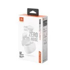 JBL Tune Buds TWS Bluetooth Vezeték nélküli Fülhallgató Fehér EU