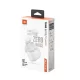 JBL Tune Buds TWS Bluetooth Vezeték nélküli Fülhallgató Fehér EU