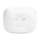 JBL Tune Buds TWS Bluetooth Vezeték nélküli Fülhallgató Fehér EU