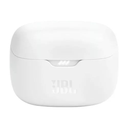 JBL Tune Buds TWS Bluetooth Vezeték nélküli Fülhallgató Fehér EU
