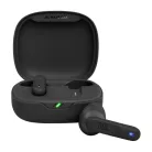 JBL Wave Flex TWS Bluetooth Wireless In-Ear Fülhallgató Fekete EU