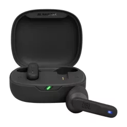   JBL Wave Flex TWS Bluetooth Wireless In-Ear Fülhallgató Fekete EU