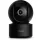 Xiaomi IMILAB C22 Otthoni Biztonsági Kamera 360 3K Fekete EU CMSXJ60ABLK