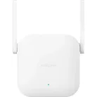 Xiaomi Mi Wi-Fi Jelismétlő N300 Fehér EU DVB4398GL