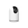 Xiaomi Smart Camera C500 Pro 3K Fehér EU BHR8088GL