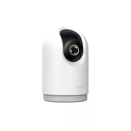 Xiaomi Smart Camera C500 Pro 3K Fehér EU BHR8088GL