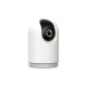 Xiaomi Smart Camera C500 Pro 3K Fehér EU BHR8088GL