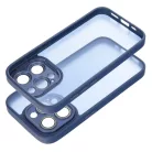 VARIETE tok iPhone 15 navy blue