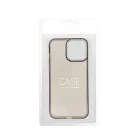 PEARL tok Samsung Galaxy A35 5G fekete tok