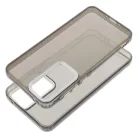 PEARL tok Samsung Galaxy A35 5G fekete tok