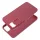 Xiaomi Redmi 15 4G tok FRAME tok magenta