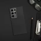 Xiaomi Redmi 15 4G / 5G tok fekete tok