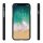 Mercury Soft Jelly tok Samsung Galaxy A14 5G fekete
